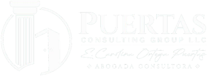 Puertas Consulting Group LLC